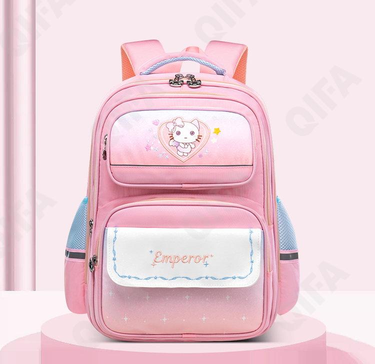 Унисекс Ранец Для детей CC2826_MXR3135-1