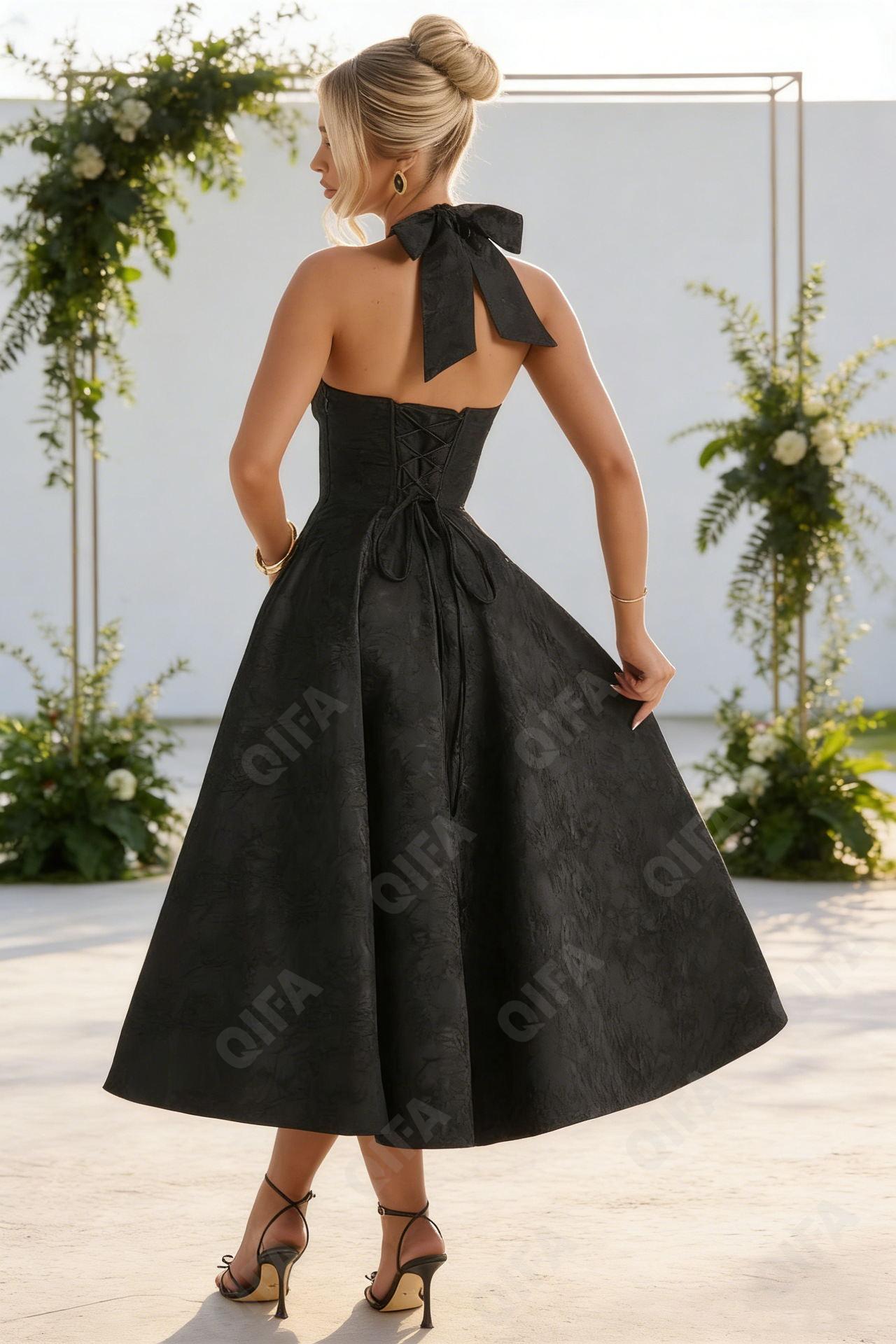 Женский Сарафан CC4453_66156_243_1779_7