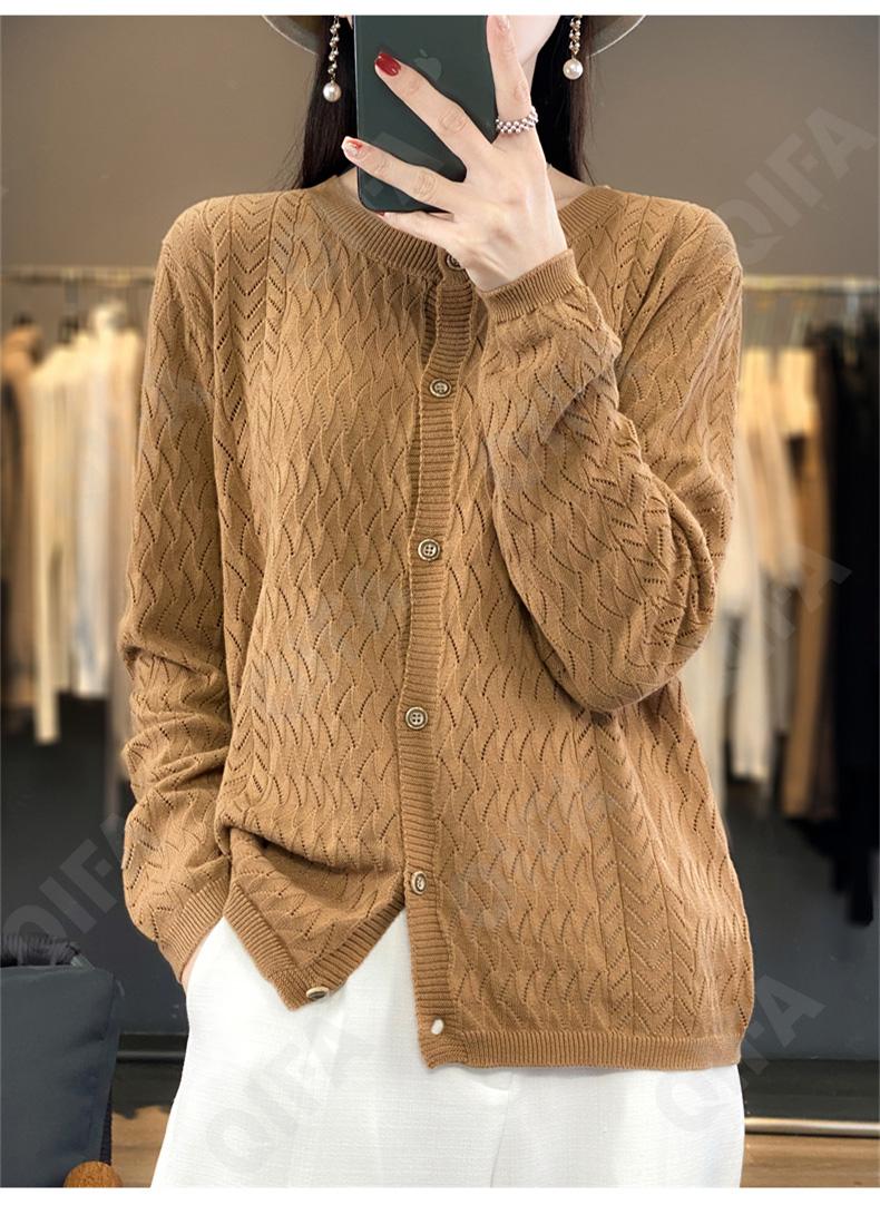 Женская Кофта CC3116_SMYK73_236_1777_74 Женская Кофта CC3116_SMYK73_236_1777_74