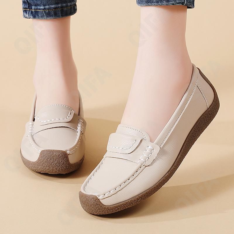 Женские Слипоны CC4046_2611-1