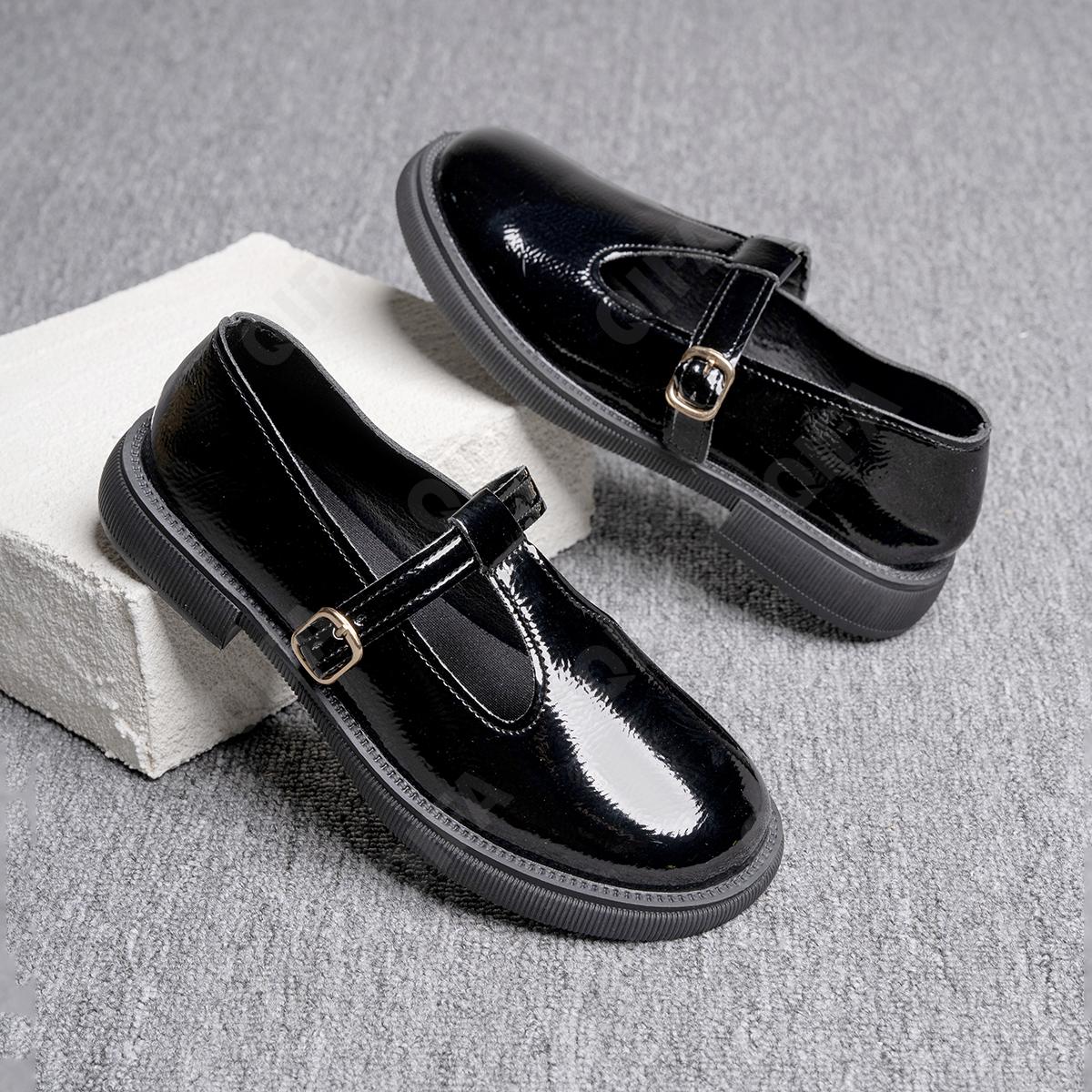 Женские Туфли CC3767_A9-1