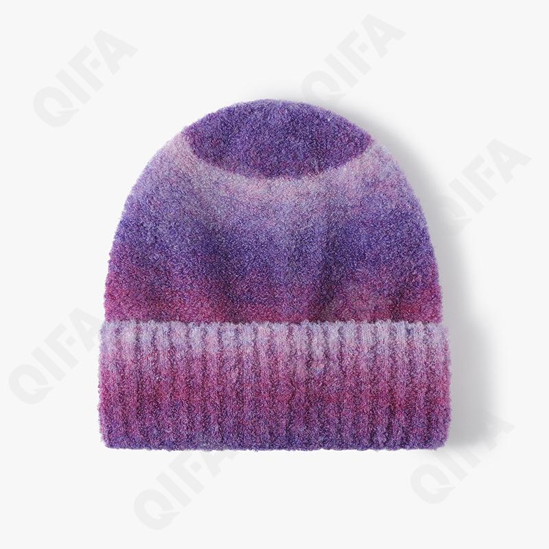 Женская Шапка CC3737_24B104-4