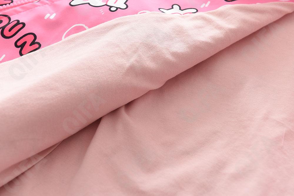 Детская Ветровка CC2119_1208-02-1