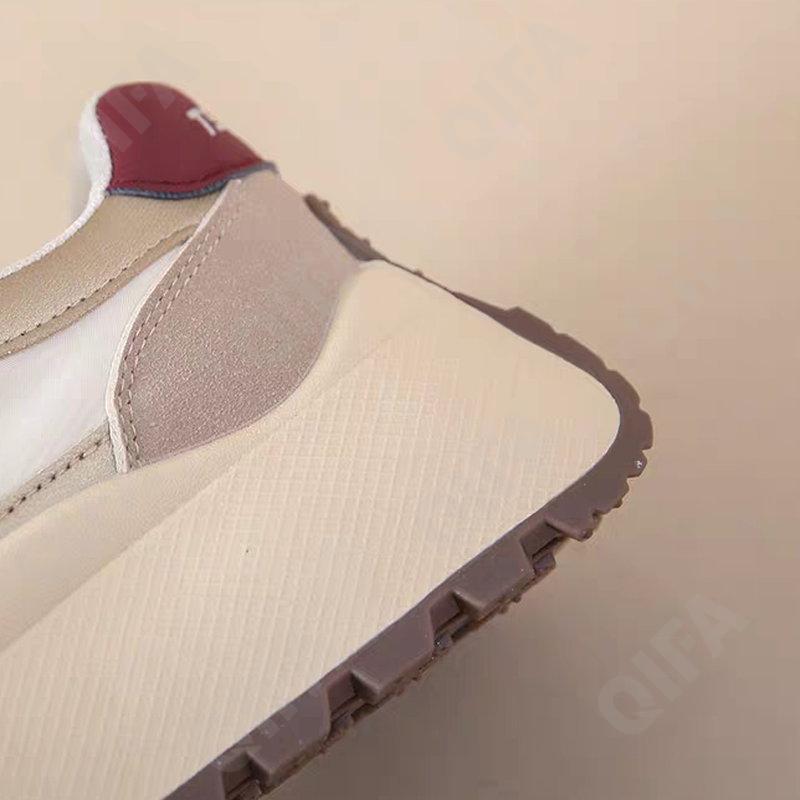 Женские Кроссовки CC4036_25519-1