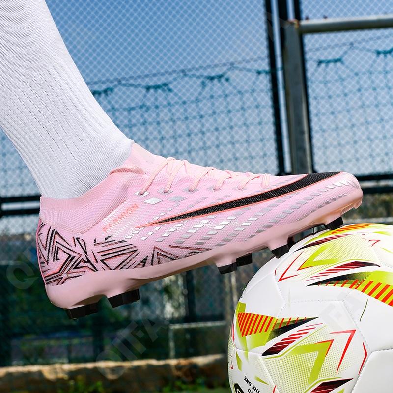 Мужские Бутсы CC4907_8828G-3