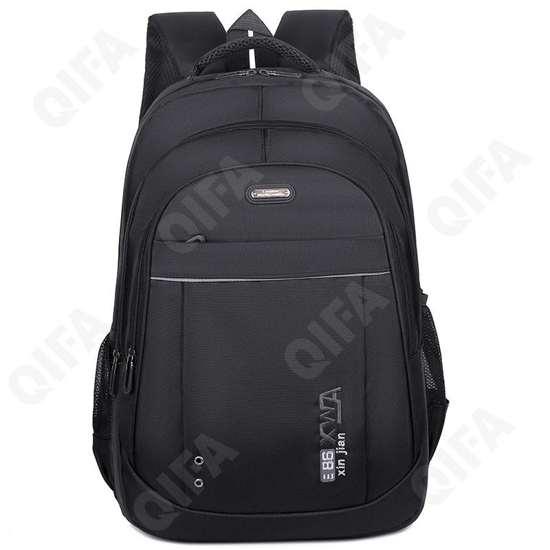 Мужской Рюкзак CC423_9505-4 Мужской Рюкзак CC423_9505-4