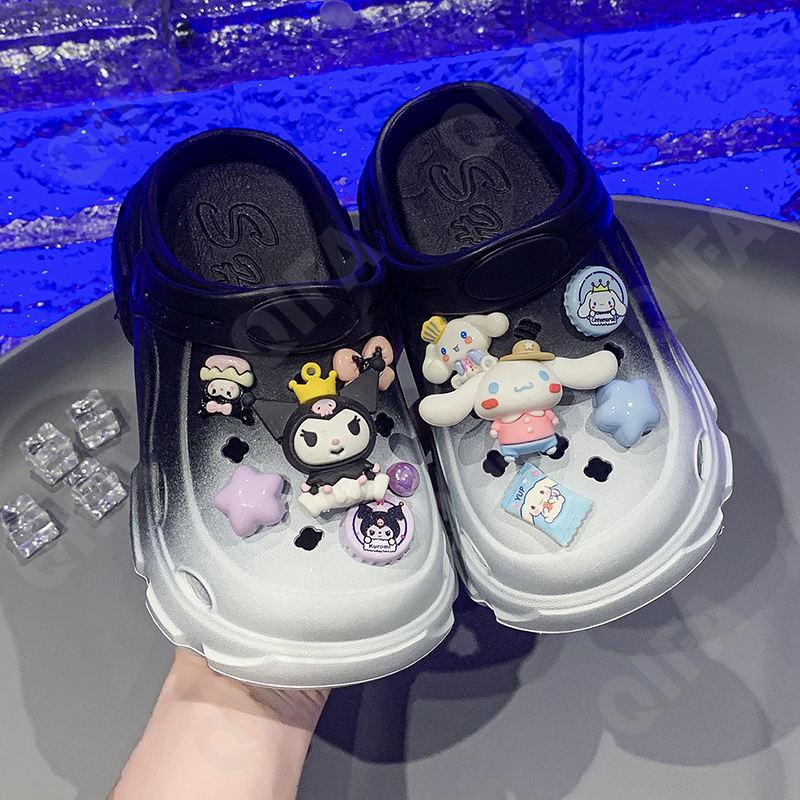 Детское Сабо CC4225_758-08-2