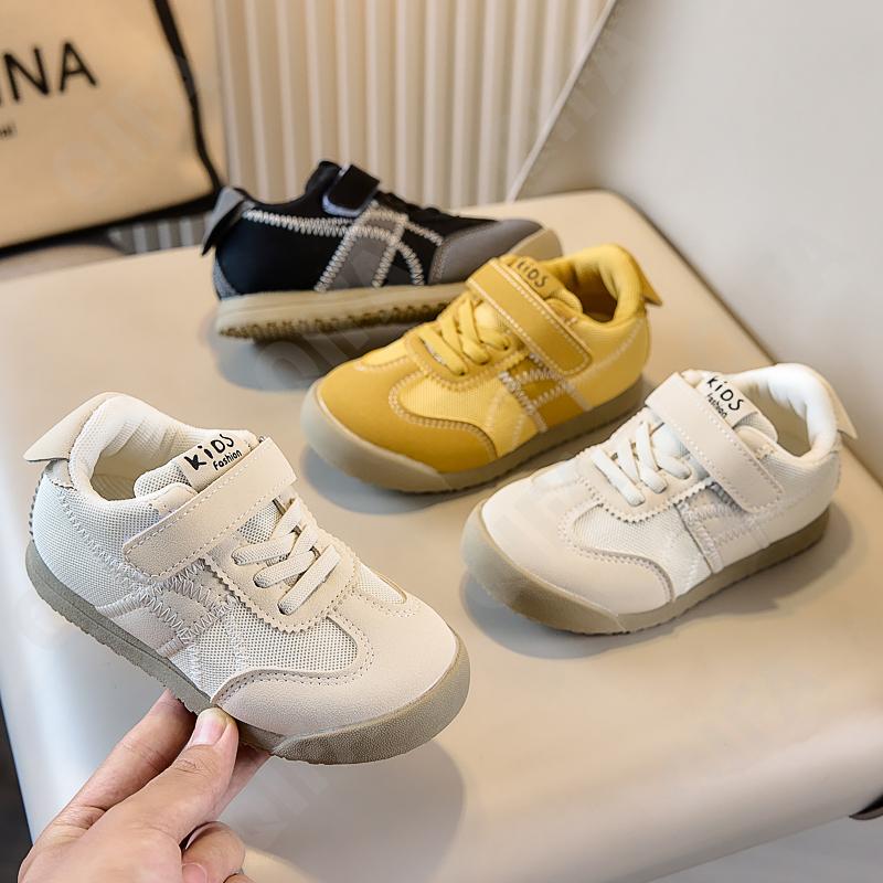 Детские Кроссовки CC4048_RX980-B2