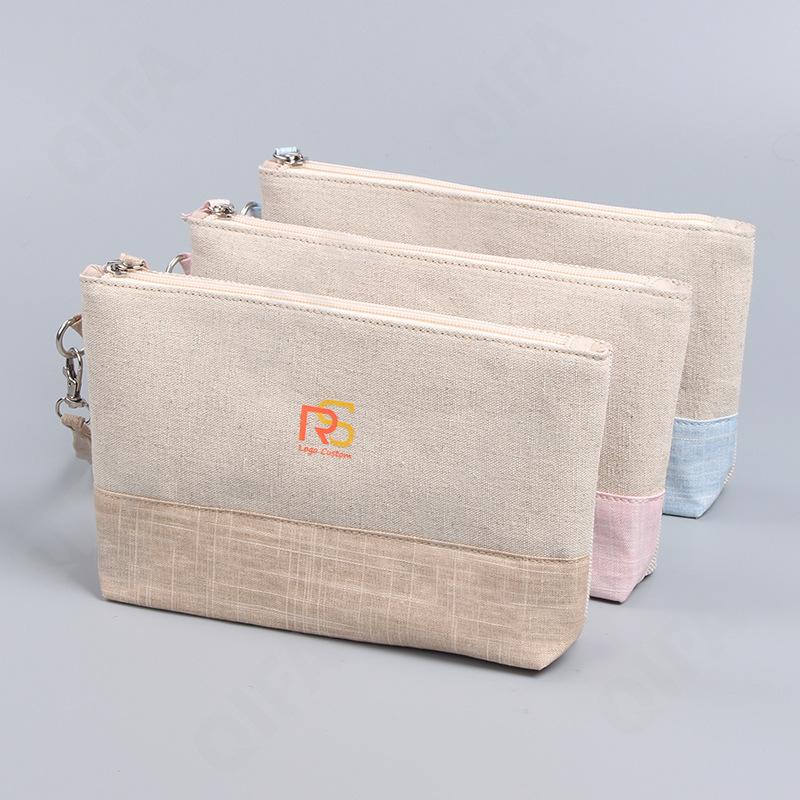 Женская Косметичка CC2621_HRS054-3