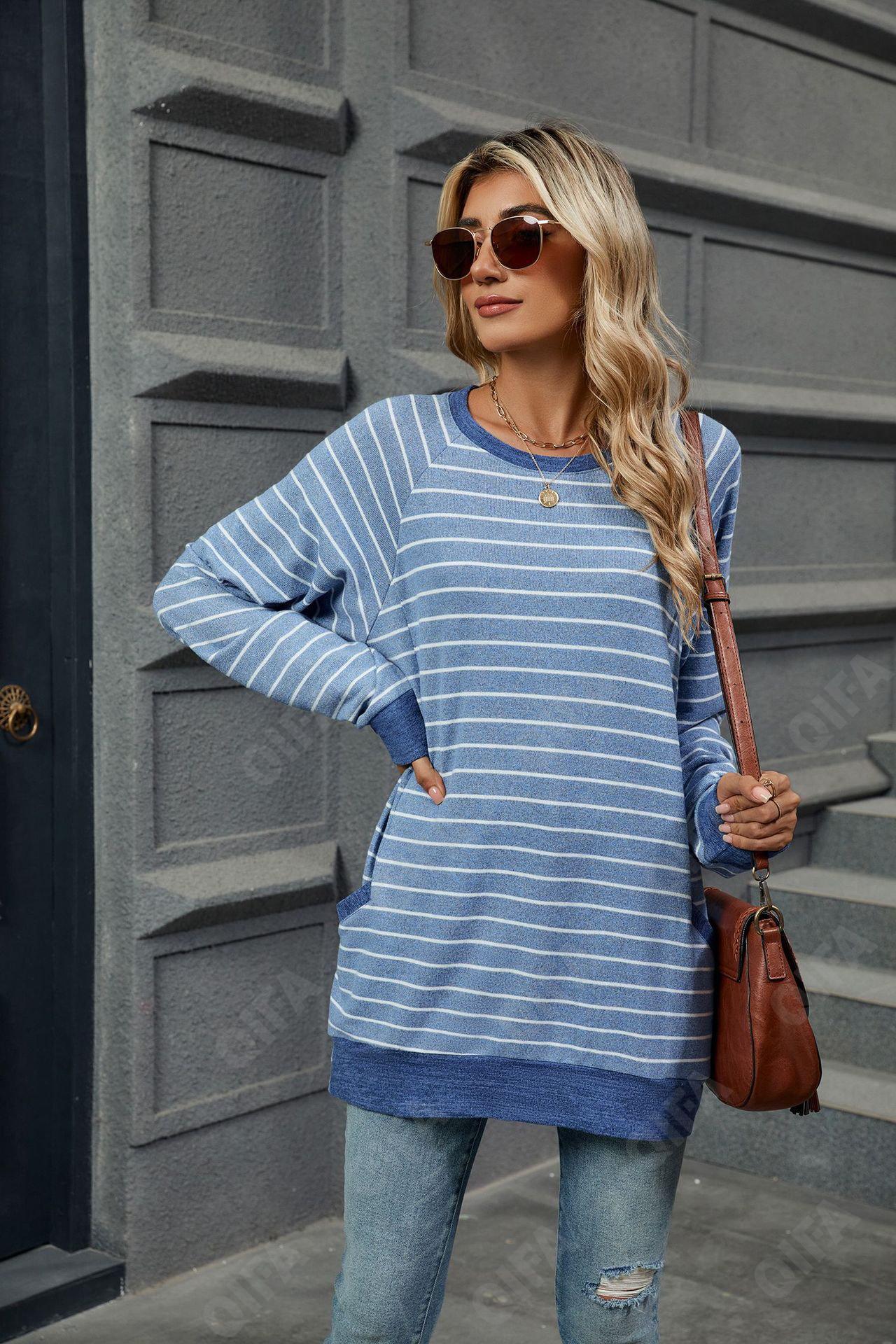 Женский Свитшот CC4784_35001_247_1778_95 Женский Свитшот CC4784_35001_247_1778_95