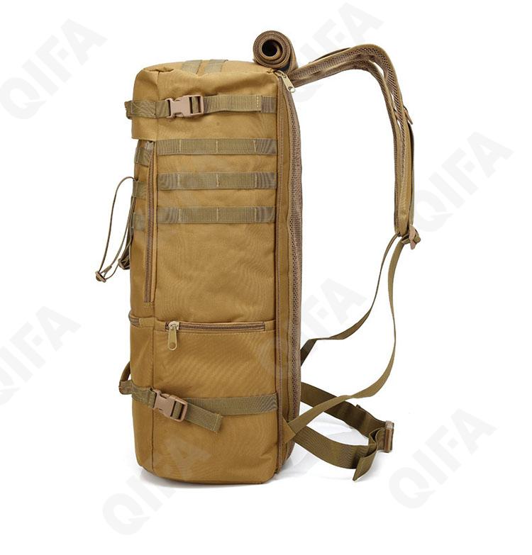 Мужской Рюкзак CC1771_CLS42-BL069-5