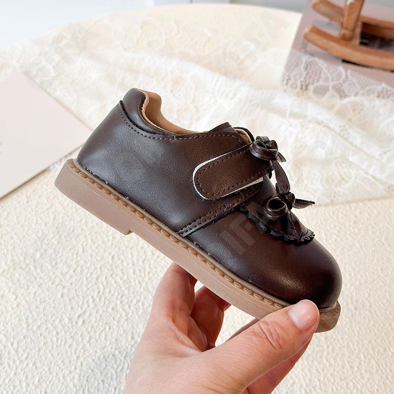 Детские Топсайдеры CC3959_V3379-A1