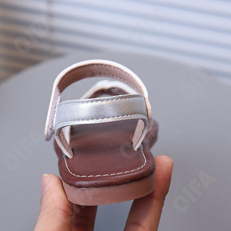 Детские Сандалии CC3959_503-B3