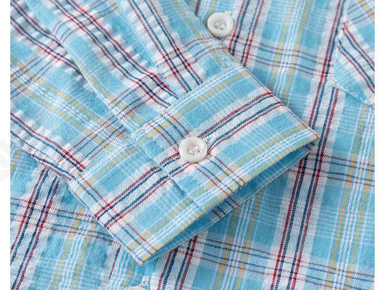 Детская Рубашка CC3265_TX2590_247_2574_96