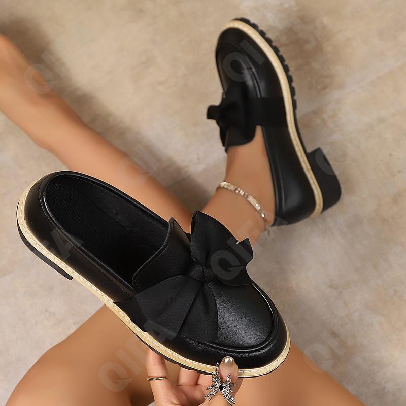 Женские Лоферы CC3840_C25111-1