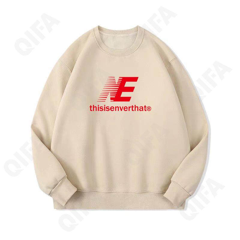 Женский Свитшот CC3116_FHM11_225_1776_84