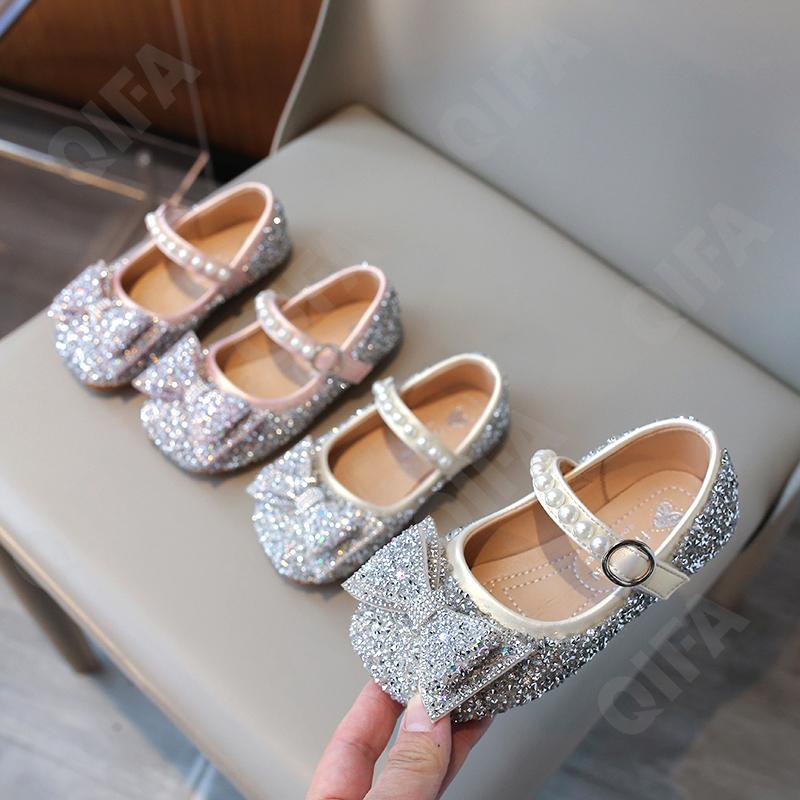 Детские Туфли CC3651_H333-A1 Детские Туфли CC3651_H333-A1