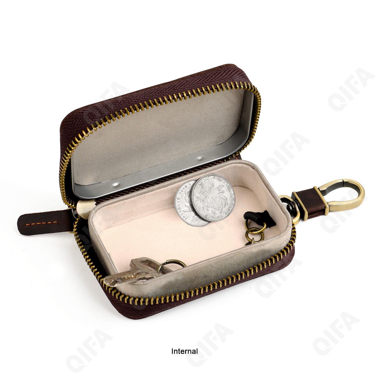 Мужская Ключница CC4037_9050-3