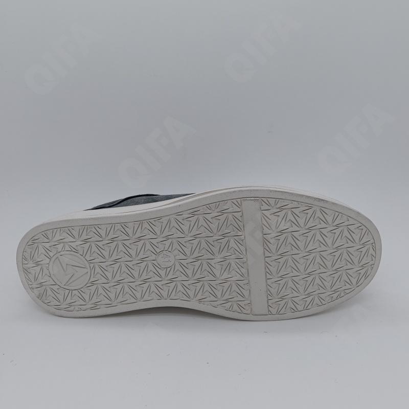 Мужские Туфли RC119_QF-P251-25E Мужские Туфли RC119_QF-P251-25E