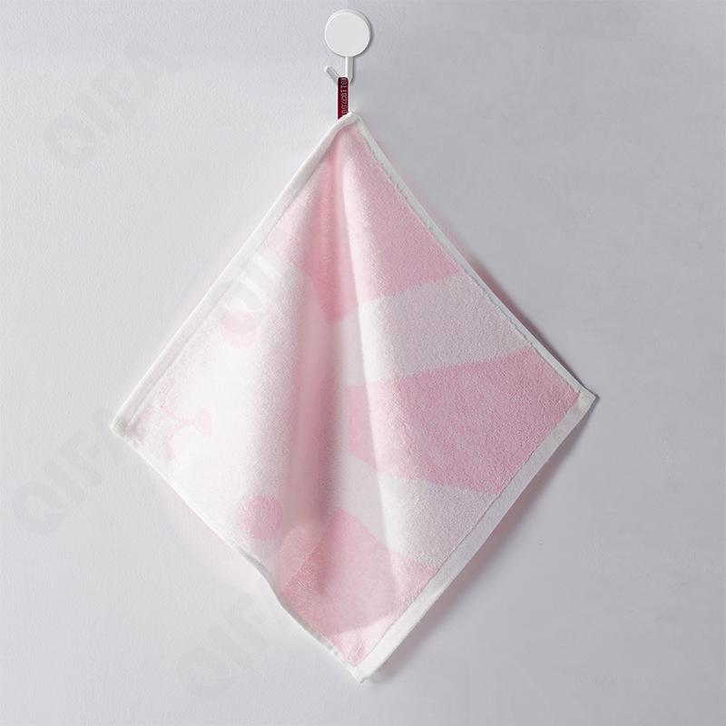 Полотенце-салфетка CC3784_HX168F-3-3