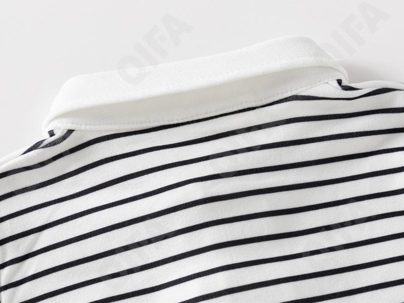 Детская Футболка поло CC3266_SY4351_226_2576_48