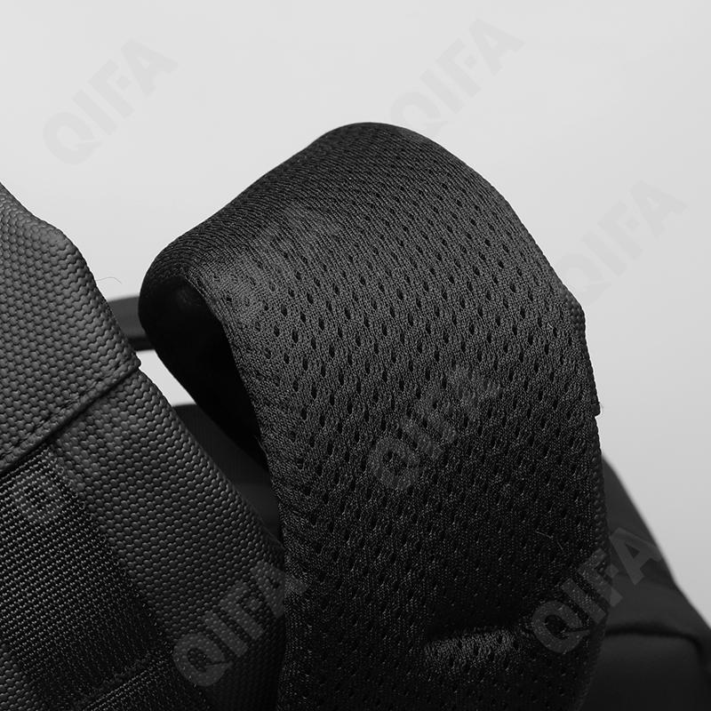 Мужской Рюкзак CC2988_6604-1