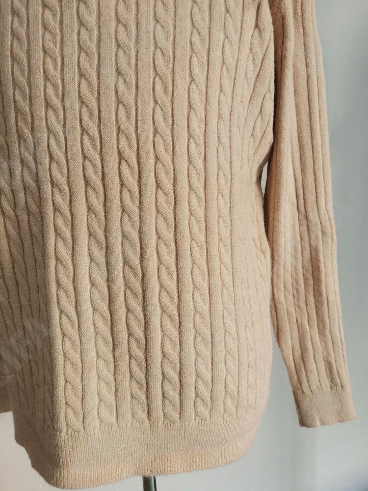 Мужской Свитер CC4849_K262_2549_1777_7