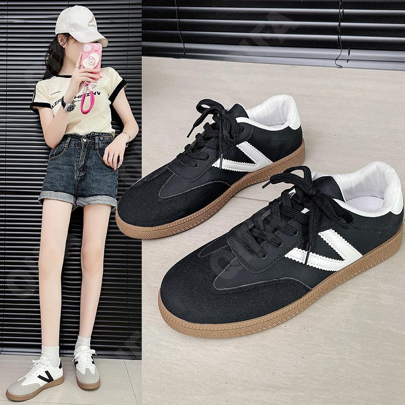 Женские Кеды CC4131_2511-1 Женские Кеды CC4131_2511-1