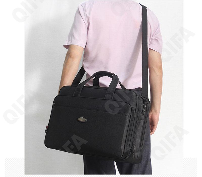 Мужской Портфель CC2128_6LS601 Мужской Портфель CC2128_6LS601