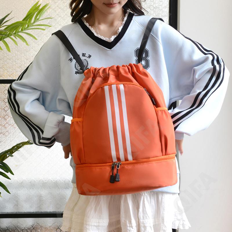 Женский Рюкзак CC1787_WD2508-5