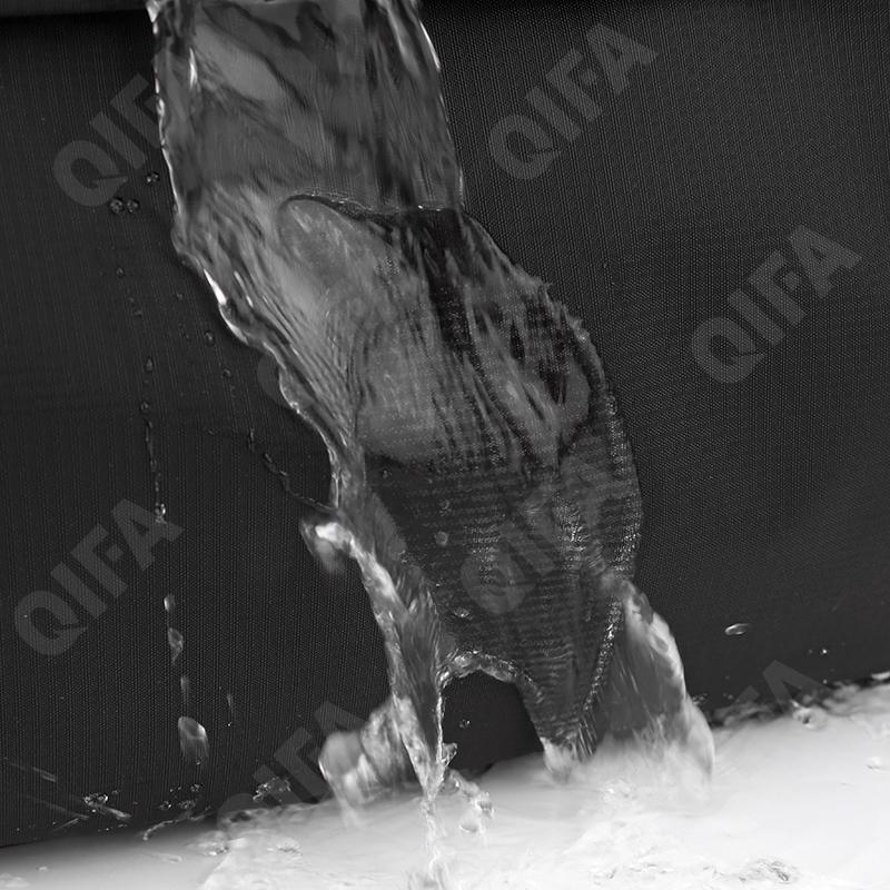 Мужской Рюкзак CC183_9696-1