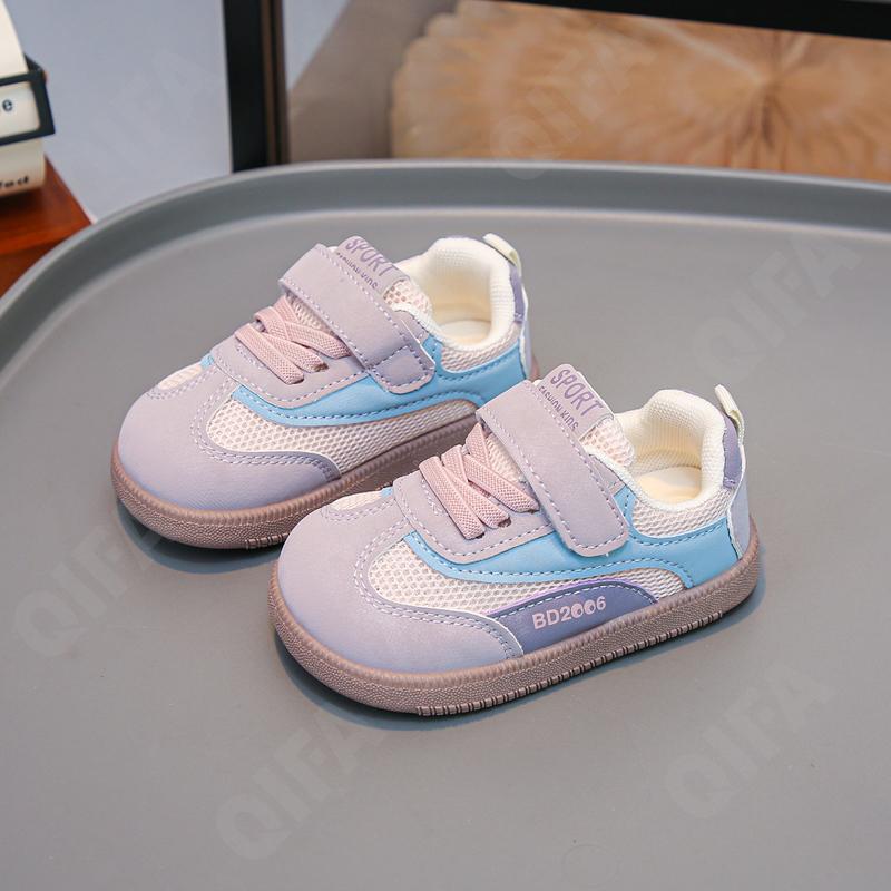 Детские Кеды CC3959_KF566-A1