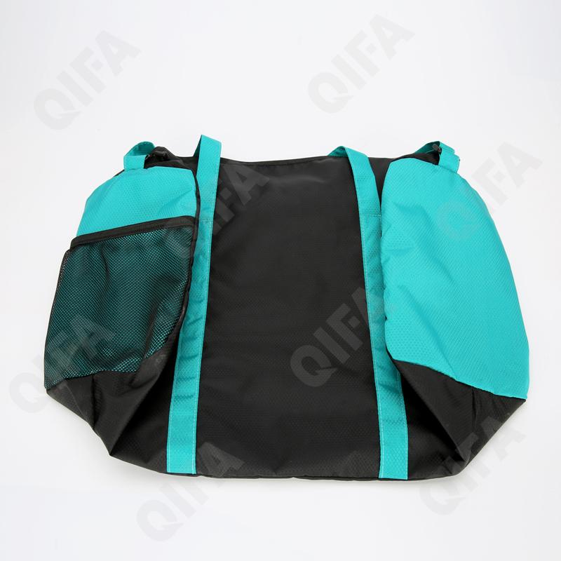 Женская Дорожная сумка CC312_2512-1