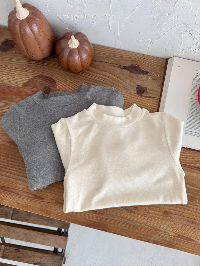 Детский Лонгслив CC3871_2025Q81_246_2575_66 Детский Лонгслив CC3871_2025Q81_246_2575_66