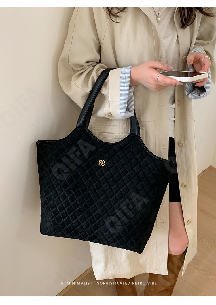 Женская Сумка CC2123_A5623-1 Женская Сумка CC2123_A5623-1