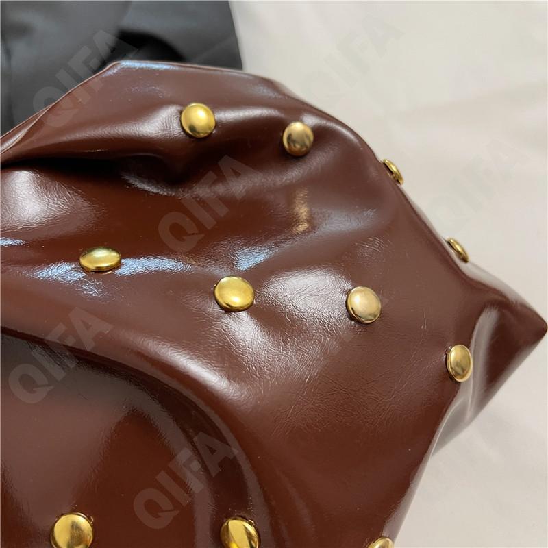 Женский Клатч CC1787_NIU8913-1 Женский Клатч CC1787_NIU8913-1