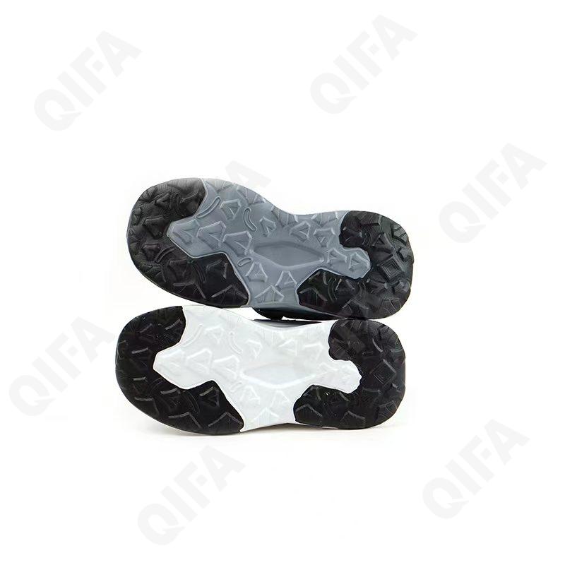 Детские Кроссовки