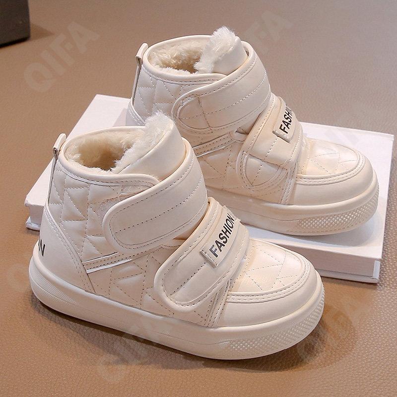 Детские Ботинки CC3957_028-B2 Детские Ботинки CC3957_028-B2