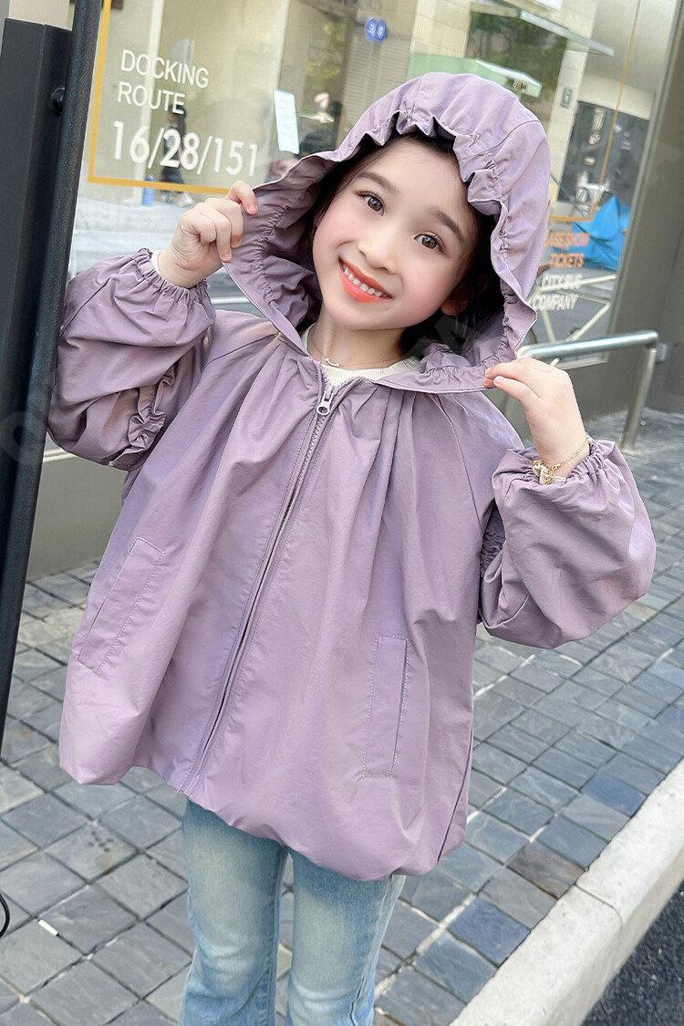 Детская Ветровка CC4773_AGCIAIG_225_2577_74 Детская Ветровка CC4773_AGCIAIG_225_2577_74