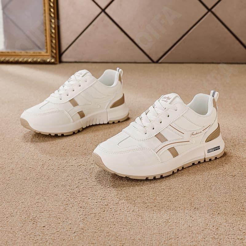 Женские Кроссовки CC4270_5181-1 Женские Кроссовки CC4270_5181-1