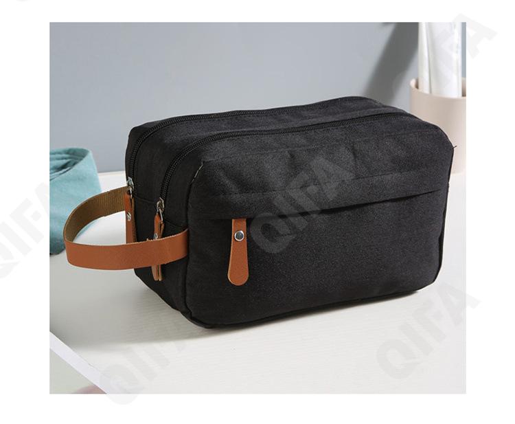 Мужская Косметичка CC2565_A001-3