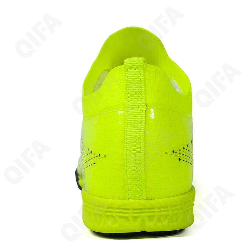 Женские Бутсы CC4907_W2033DD-2 Женские Бутсы CC4907_W2033DD-2
