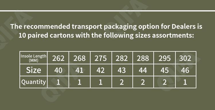 Мужские Полусапоги CC4479_T_HG-33937H-L-T6_4