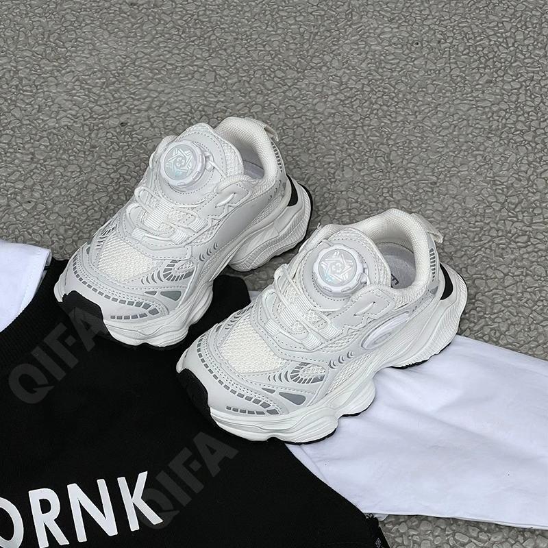 Детские Кроссовки CC3957_2268-B1 Детские Кроссовки CC3957_2268-B1