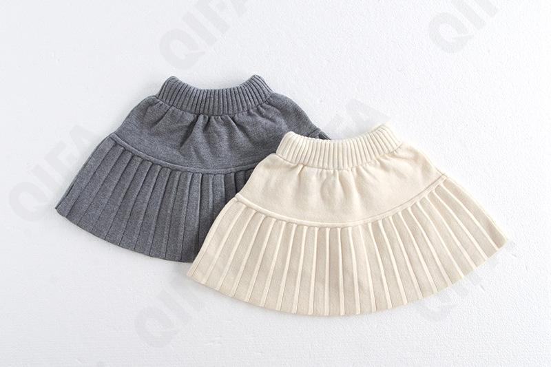 Детская Юбка CC2196_24032_246_2574_69