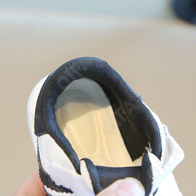 Детские Кроссовки CC3405_TX695-A1