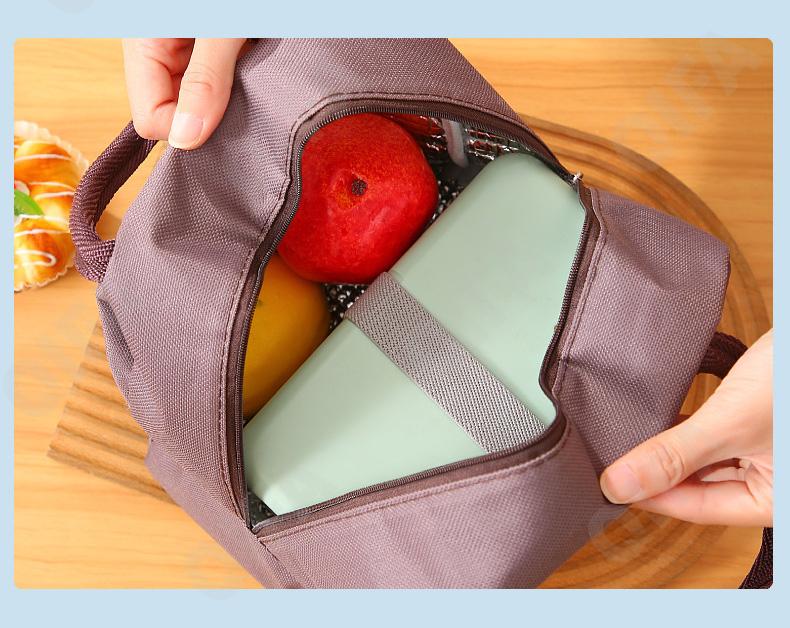 Женская Термосумка CC482_C05-4-01-2