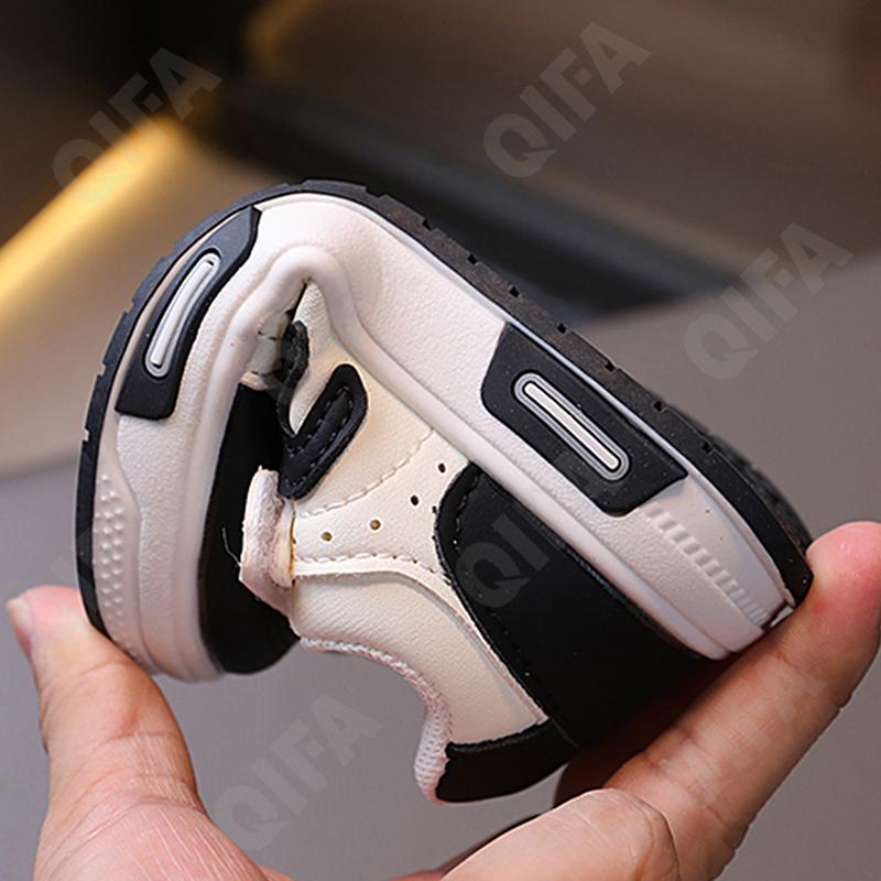 Детские Кроссовки CC4048_M11-A1 Детские Кроссовки CC4048_M11-A1