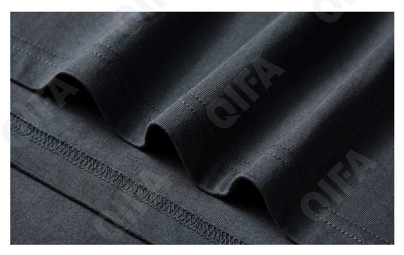 Мужская Майка CC4313_CS-03D_957_1777_65