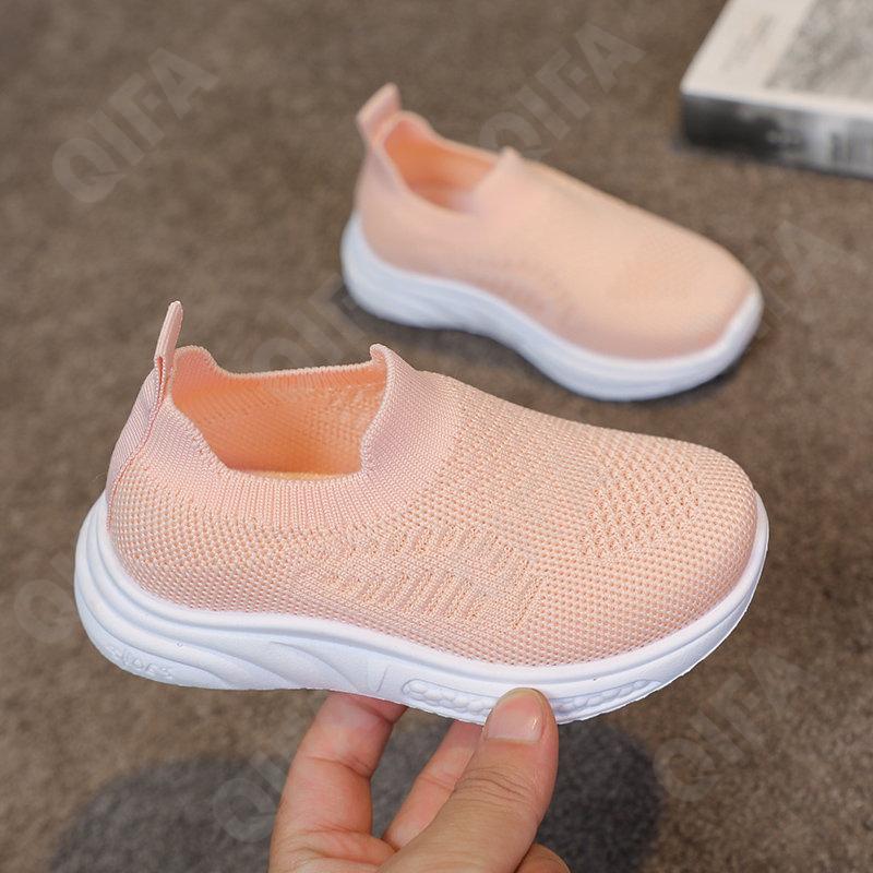 Детские Слипоны CC3601_Z077-A1